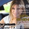 Car Locksmith Cibolo TX gallery