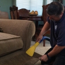 Richard's Chem Dry - Carpet & Rug Cleaners