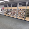 Verizon gallery
