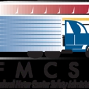Gilder Transport Solutions, Inc - Trucking Transportation Brokers