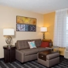 TownePlace Suites Arundel Mills BWI Airport gallery