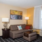 TownePlace Suites Arundel Mills BWI Airport
