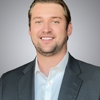 Nicholas Traxler - Financial Advisor, Ameriprise Financial Services gallery