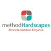 Method Hardscapes gallery