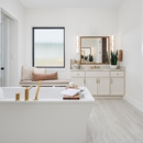 Toll Brothers at Midline - Real Estate Developers