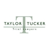 Taylor & Tucker gallery