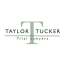 Taylor & Tucker - Elder Law Attorneys