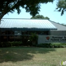 Members Insurance Center