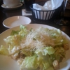 Carrabba's Italian Grill gallery