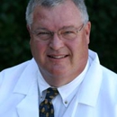 Joseph E Podany MD - Physicians & Surgeons