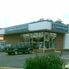 Sherwin-Williams gallery