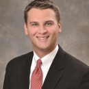 Owen, Drew, AGT - Homeowners Insurance