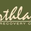 Northland Recovery Center