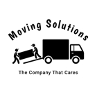 Moving Solutions