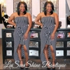 LaSunShine Boutique LLC gallery