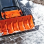 Snow Removal 24/7