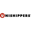 Unishippers - Courier & Delivery Service