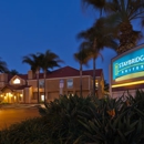Sonesta ES Suites San Jose Airport - Hotels