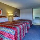 Econo Lodge - Motels