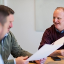 Nelson Murphy Insurance & Investment - Financial Planners