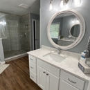 Craftsmen Home Improvements, Inc. - Bathroom Remodeling