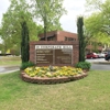 My Hearing Centers gallery