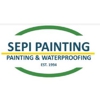 Sepi Painting & Waterproofing, Inc gallery
