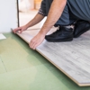 Cox Interior, Inc gallery