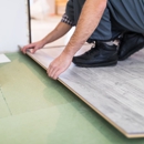 Cox Interior, Inc - Home Centers