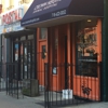 Crown Heights Animal Hospital gallery