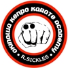 The Okinawa Kenpo Karate Academy gallery