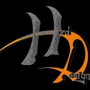Hard Design LLC - Auto Body Parts
