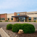 TRIA Physical Therapy Maple Grove 15301 - Physical Therapy Clinics