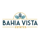 The Reserve at Bahia Vista