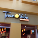 Taco Vida - Mexican Restaurants
