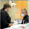 Cosmetic Dentistry of New Mexico: Byron W. Wall, DDS gallery
