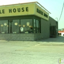 Waffle House - Breakfast, Brunch & Lunch Restaurants