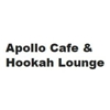 Apollo Cafe & Hookah Lounge gallery