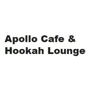 Apollo Cafe & Hookah Lounge