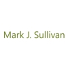 Mark J. Sullivan gallery