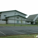 Trinity Lutheran Church - Lutheran Churches
