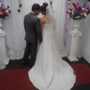 Cristina Alvarez Wedding Officiant & LDA gallery