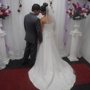 Cristina Alvarez Wedding Officiant & LDA