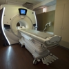 Boulder MRI gallery