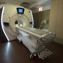Boulder MRI - Physicians & Surgeons, Sports Medicine