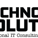 Technology Solutions - Computer Technical Assistance & Support Services