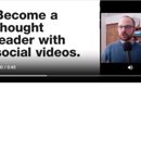 Dialog Video Marketing - Advertising Agencies