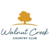 Walnut Creek Country Club gallery