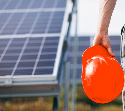 Adelaide Solar Repairs - Fulham, SA