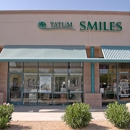 Tatum Smiles Dentistry
